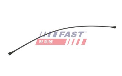 FAST FT00823 EAN: 5904157835230.