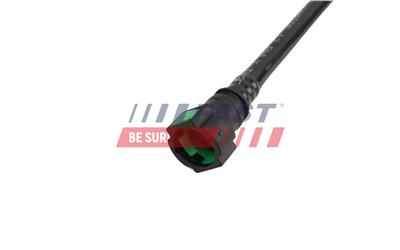 FAST FT00823 EAN: 5904157835230.