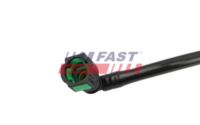 FAST FT00824 EAN: 5904157835278.