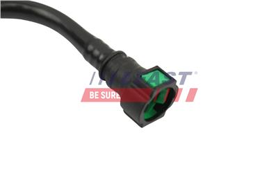 FAST FT00824 EAN: 5904157835278.