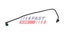 FAST FT00848
