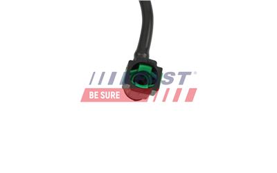 FAST FT00826 EAN: 5904157835308.