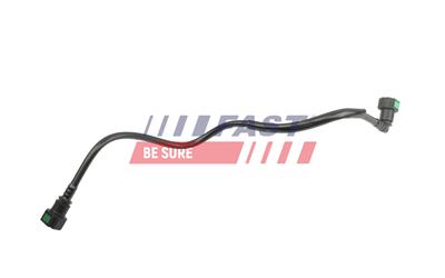 FAST FT00893 EAN: 5904157836831.