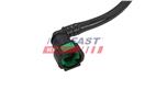 FAST FT00877