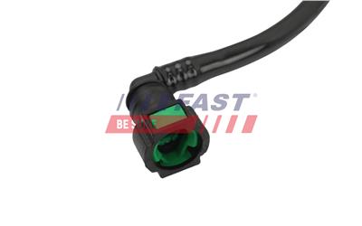 FAST FT00877 EAN: 5904157836435.