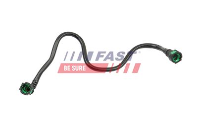 FAST FT00829 EAN: 5904157835360.