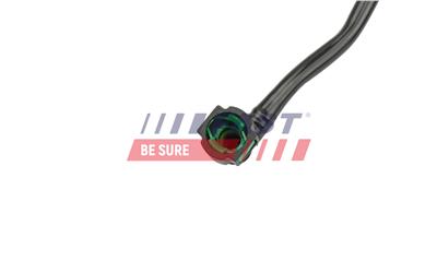 FAST FT00829 EAN: 5904157835360.