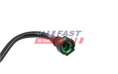 FAST FT00829 EAN: 5904157835360.