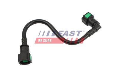 FAST FT00832 EAN: 5904157835407.