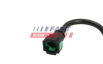 FAST FT00832 EAN: 5904157835407.