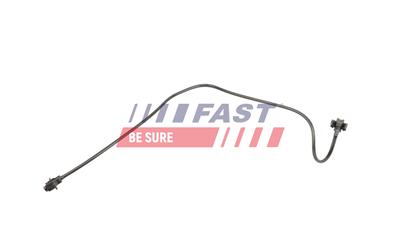 FAST FT00833 EAN: 5904157835421.