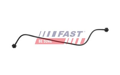 FAST FT00835 EAN: 5904157835469.