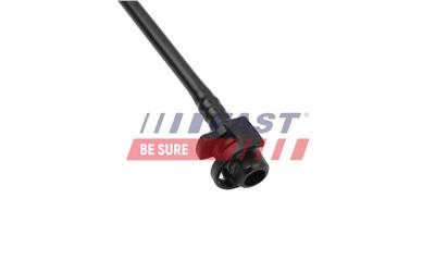 FAST FT00839 EAN: 5904157835506.