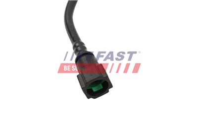 FAST FT00839 EAN: 5904157835506.