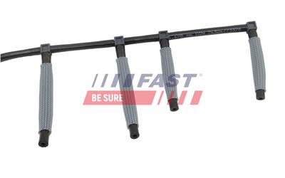 FAST FT00842 EAN: 5904157835612.