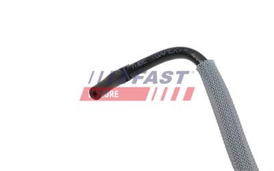 FAST FT00842 EAN: 5904157835612.