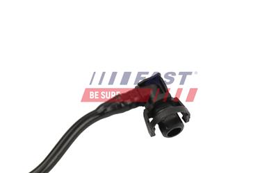 FAST FT00844 EAN: 5904157835636.