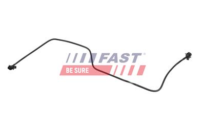 FAST FT00841 EAN: 5904157835605.