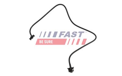 FAST FT00937 EAN: 5904157838040.