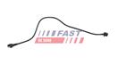 FAST FT00847