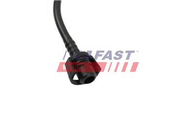 FAST FT00847 EAN: 5904157835711.