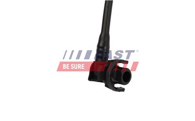 FAST FT00847 EAN: 5904157835711.