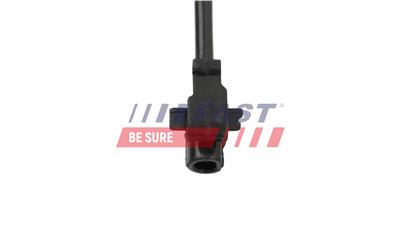 FAST FT00848 EAN: 5904157835728.