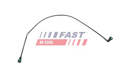 FAST FT00855 EAN: 5904157835858.