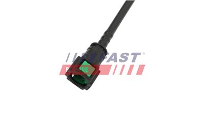 FAST FT00855 EAN: 5904157835858.