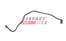 FAST FT00859