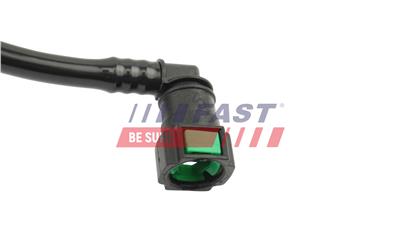 FAST FT00859 EAN: 5904157836114.