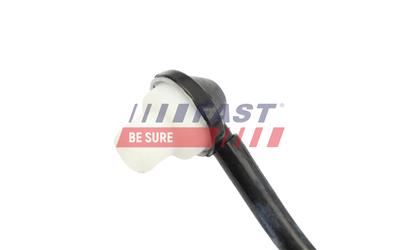 FAST FT00859 EAN: 5904157836114.