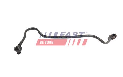 FAST FT00854 EAN: 5904157835827.