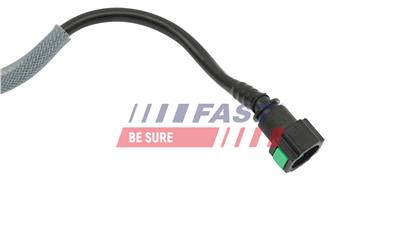 FAST FT00867 EAN: 5904157836282.