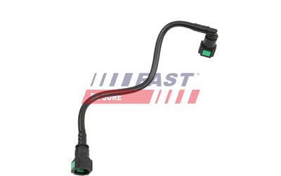 FAST FT00867 EAN: 5904157836282.