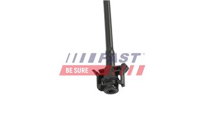 FAST FT00841 EAN: 5904157835605.