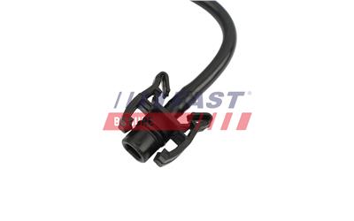 FAST FT00874 EAN: 5904157836404.