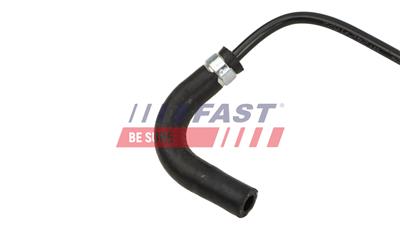 FAST FT00876 EAN: 5904157836428.