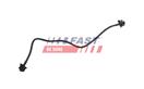 FAST FT00879