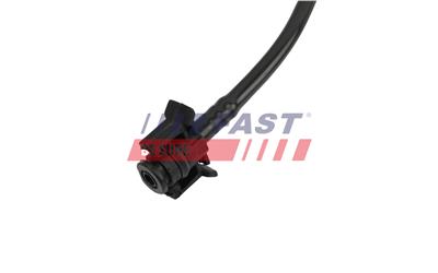 FAST FT00879 EAN: 5904157836466.