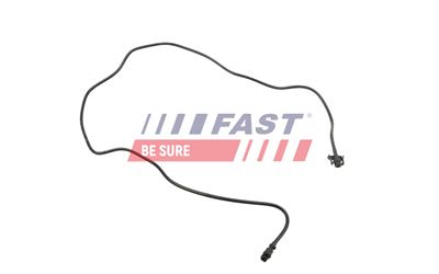 FAST FT00881 EAN: 5904157836510.