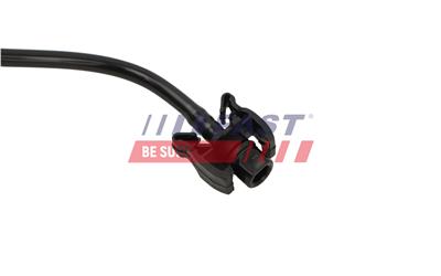 FAST FT00882 EAN: 5904157836541.