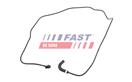 FAST FT00883