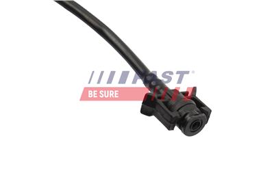 FAST FT00883 EAN: 5904157836565.