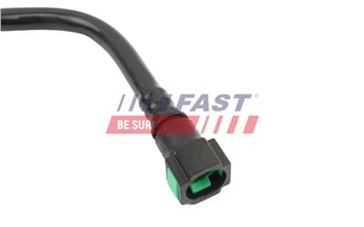 FAST FT00885 EAN: 5904157836602.