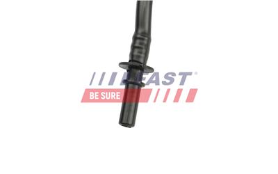 FAST FT00893 EAN: 5904157836831.