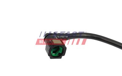 FAST FT00888 EAN: 5904157836732.