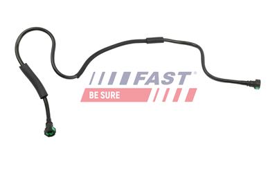 FAST FT00889 EAN: 5904157836749.