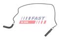 FAST FT00890