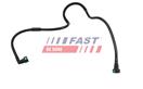 FAST FT00881